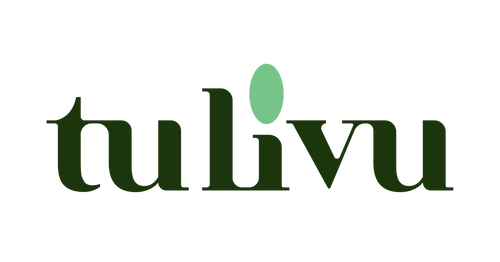Tulivu